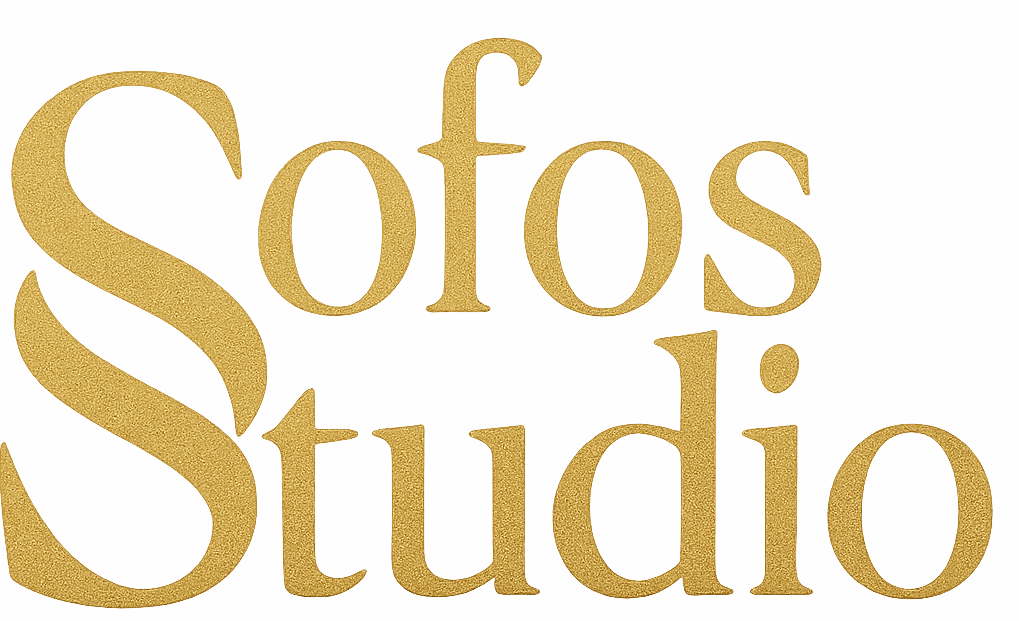 Sofos Studio